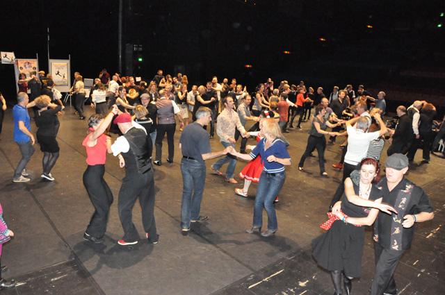 min 2014 12 06 tours boogie soiree 262